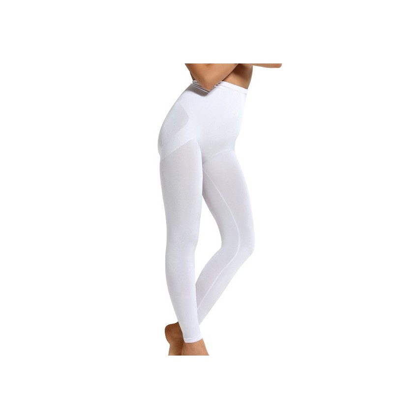 Leggings modellante alza glutei Sensì modelling