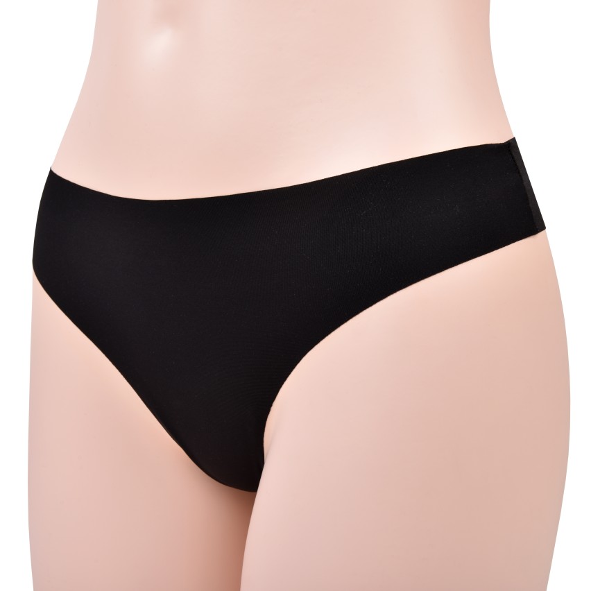 Brasiliana Biancaluna Kissimo KBS 871 taglio laser