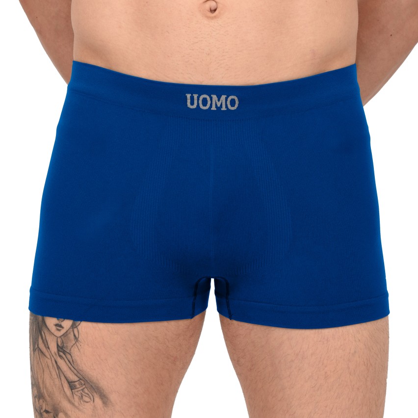 Boxer 