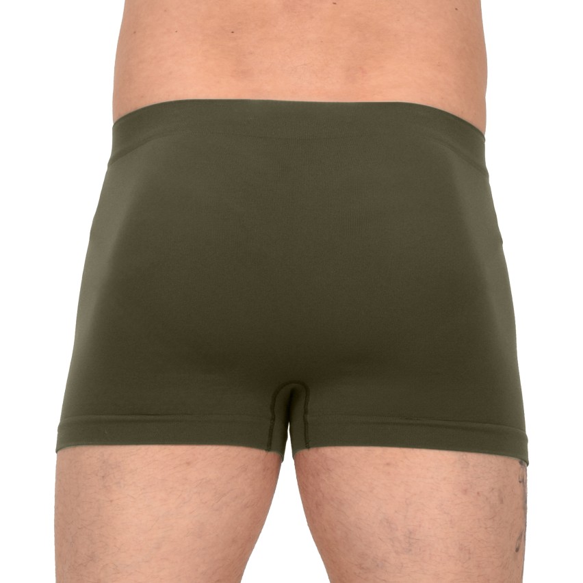 Boxer 