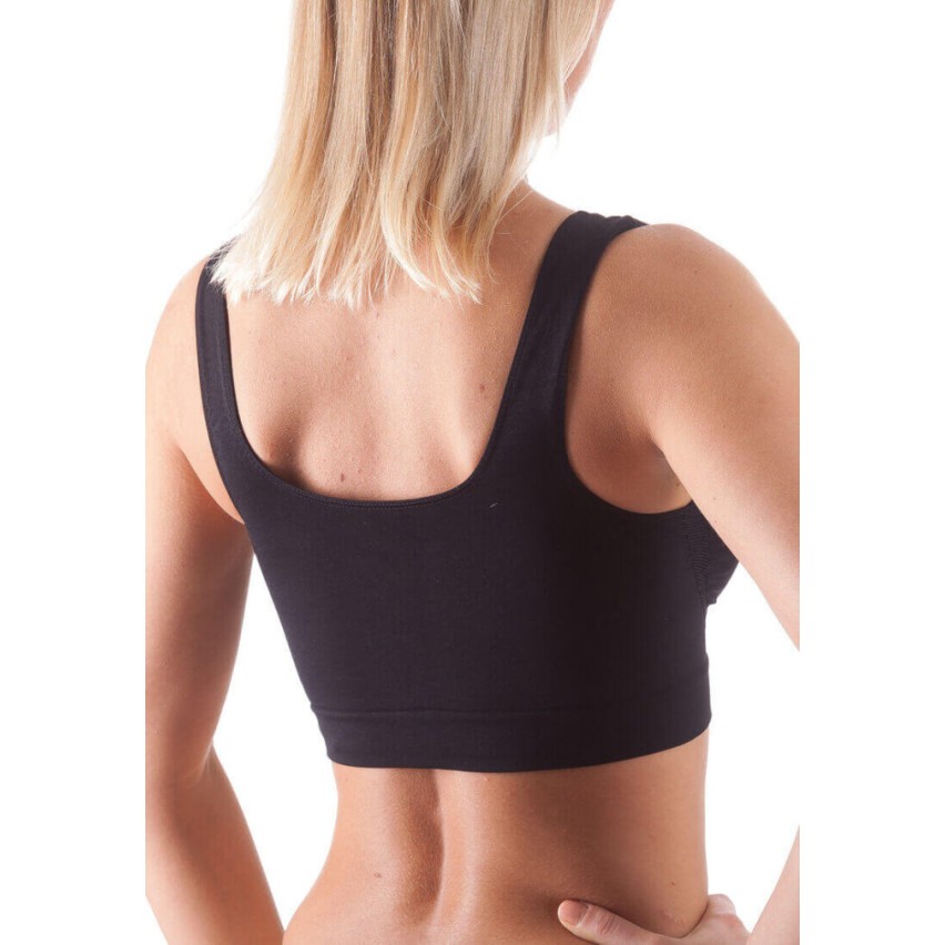 Bra shaper donna Bellissima push-up 029