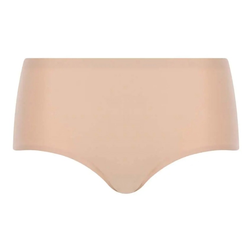 Culotte vita media termosaldata softstretch Chantelle C11340