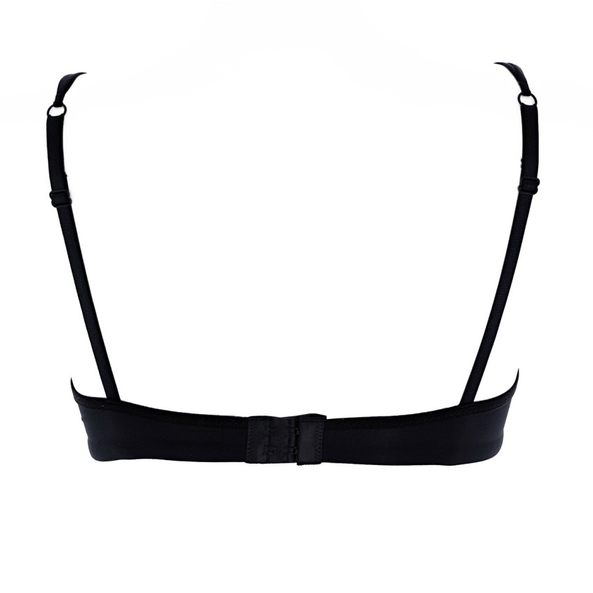 Reggiseno a triangolo Cotonella Chiara CD017 senza ferretto
