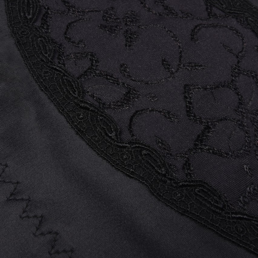 Guaina contenitiva Charme 1813 riducente modellante