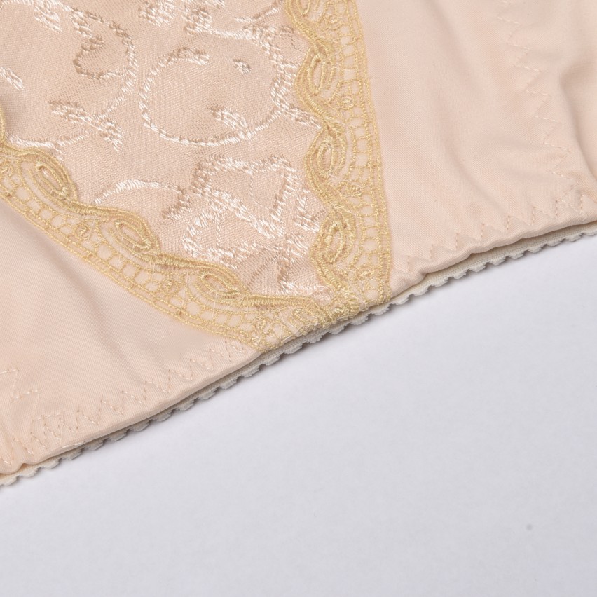 Guaina contenitiva Charme 1813 riducente modellante