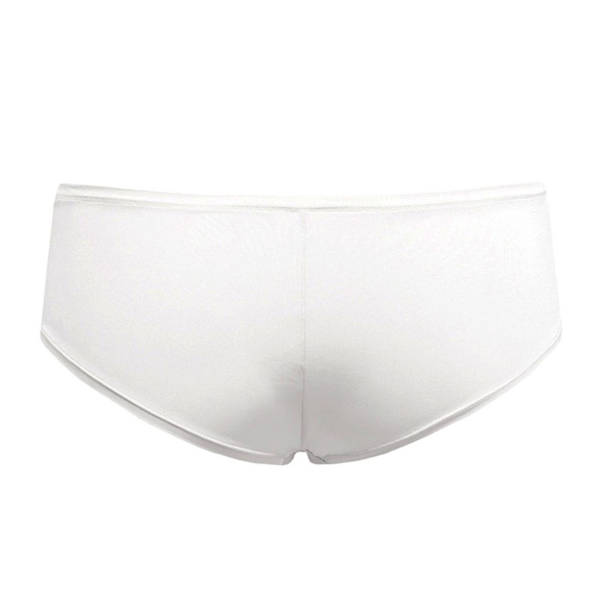 Slip donna culotte Sièlei 1559 senza cuciture microfibra 