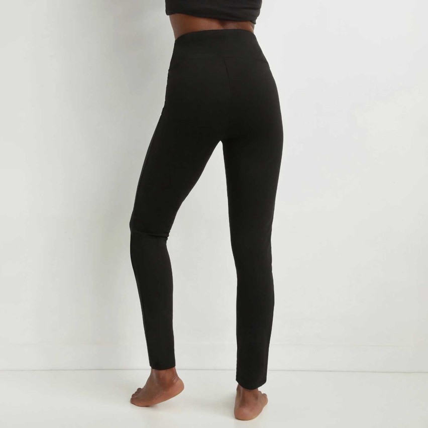 Leggings donna relax & go shaping Dim D07ZV