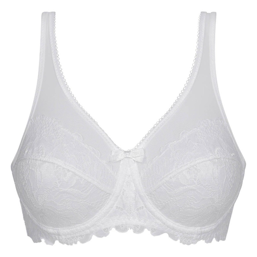 reggiseno con ferretto tenuta perfetta DIM D08H4