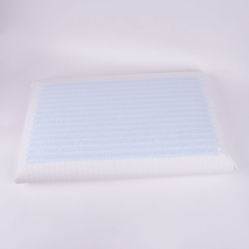 Guanciale Pompea Memory Gel 50*80 termoregel