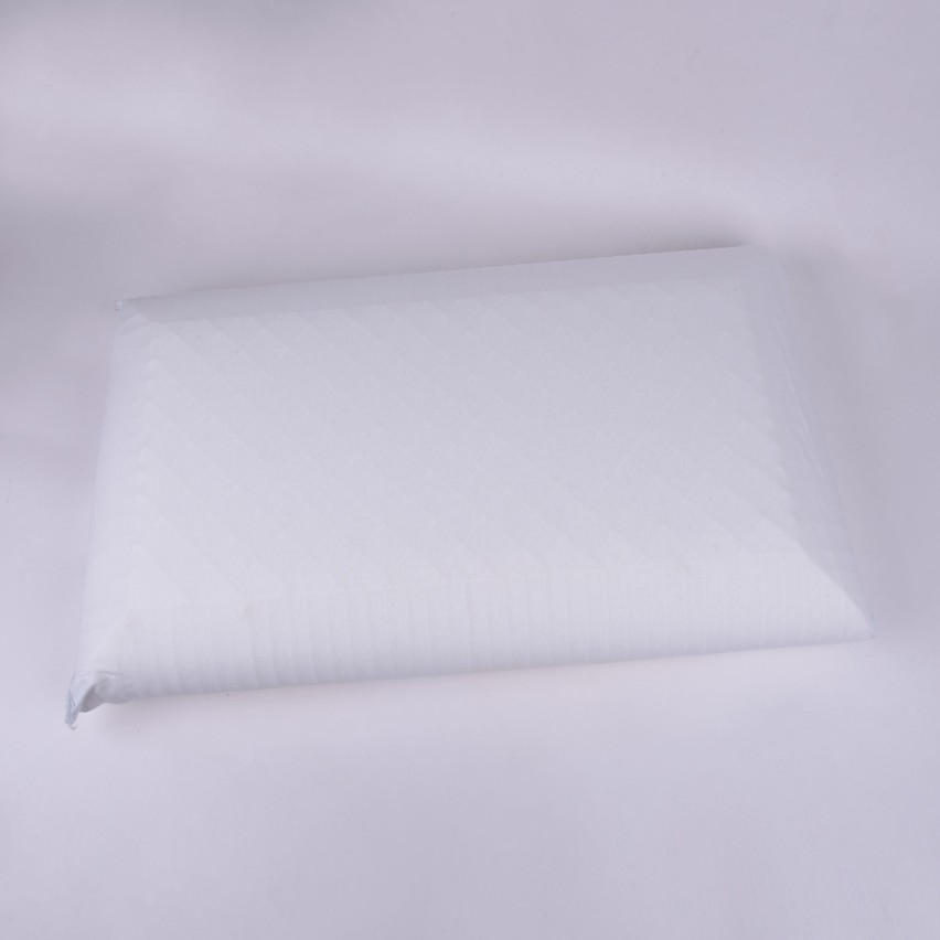 Guanciale Pompea Memory Foam 50*80 massaggiante