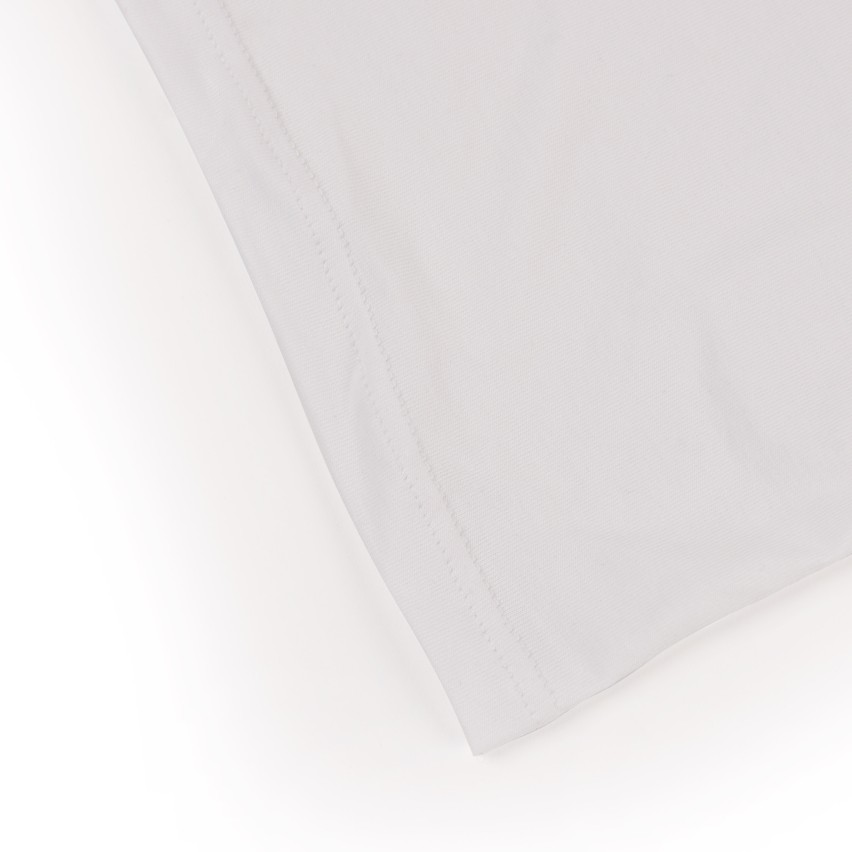 Slip donna con gamba Cotonella 8018 new long cotone