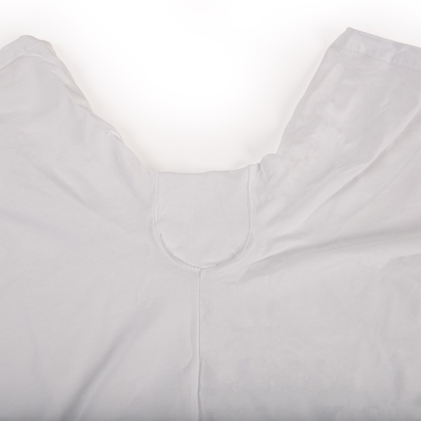 Slip donna con gamba Cotonella 8018 new long cotone