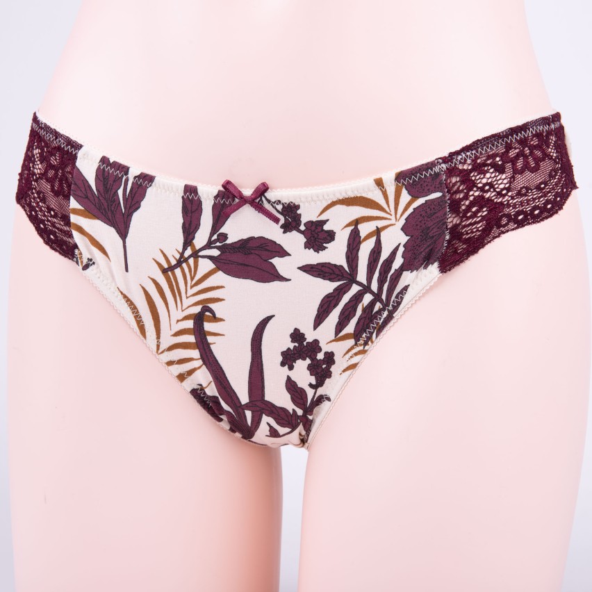 Coordinato Jadea 4246 reggiseno balconcino + brasiliano seta