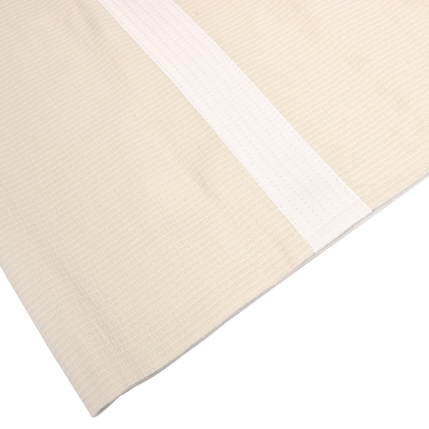 Pancera uomo contenitiva Liabel lana e cotone 532110