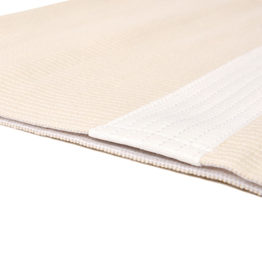 Pancera uomo contenitiva Liabel lana e cotone 532110