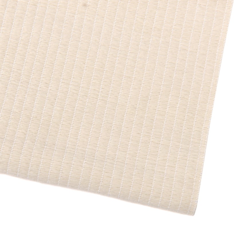 Pancera uomo contenitiva Liabel lana e cotone 532110