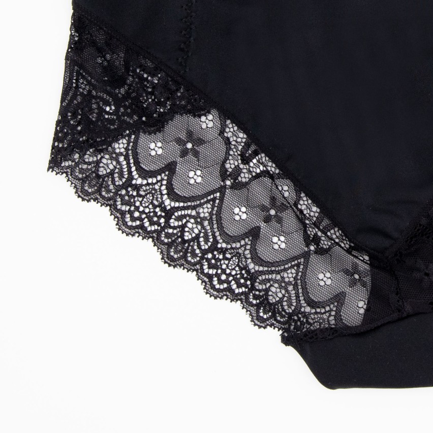 Guaina modellante shape vita alta Love and bra chloe