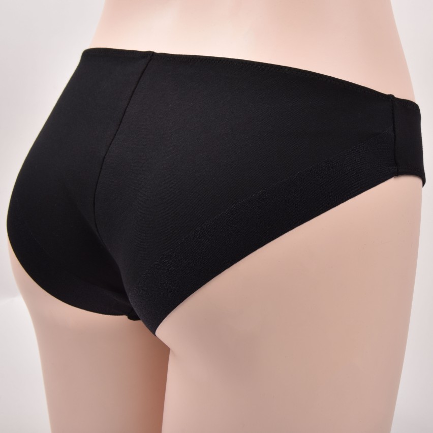 Slip donna Lormar 1948 in cotone elasticizzato