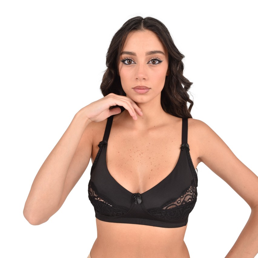 Pigiama uomo Navigare cotone estivo corto B2141645