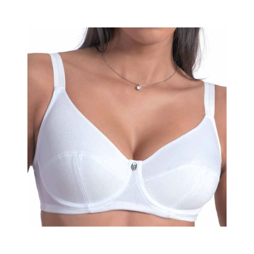 Reggiseno Frames R5964 con ferretto