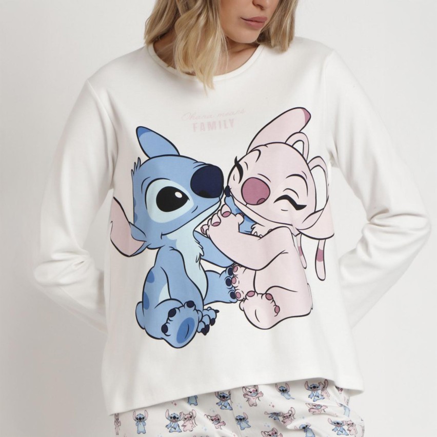 Pigiama Donna 