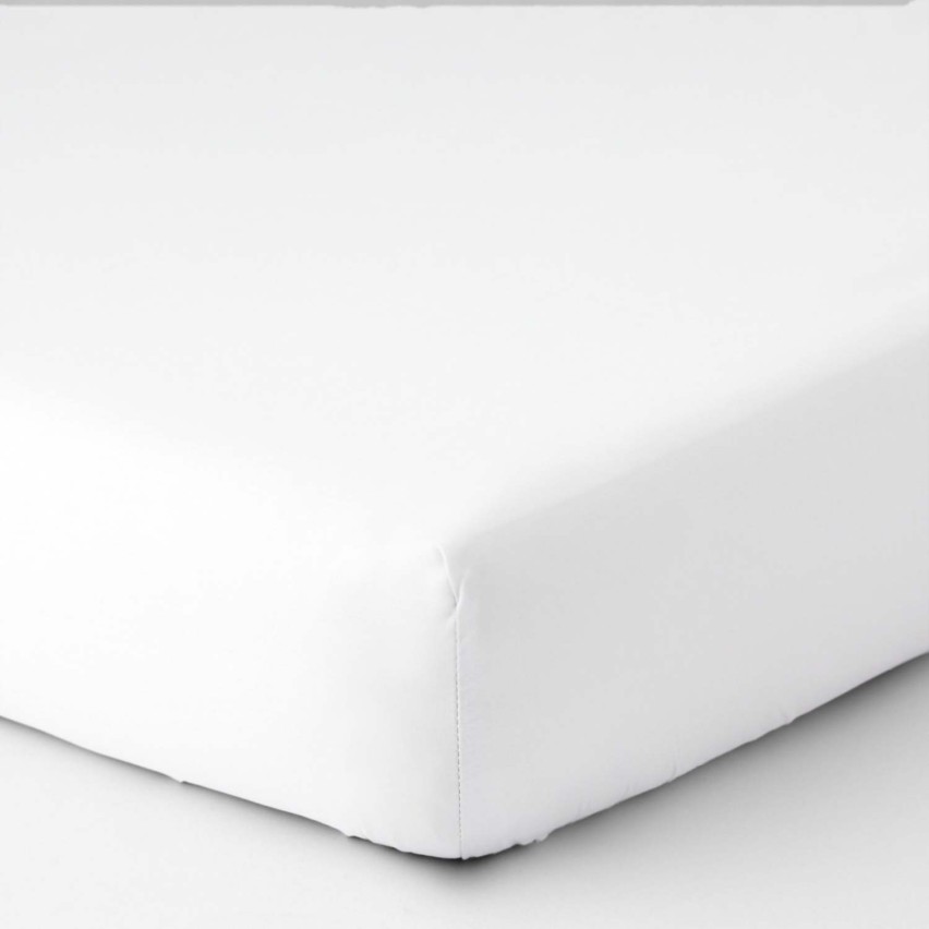 Completo letto 100% raso di cotone Reevèr charme