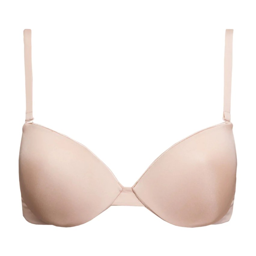 Reggiseno multifunzione SiéLei 1586 con ferretto