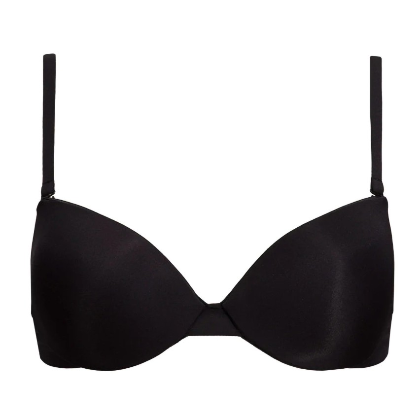 Reggiseno multifunzione SiéLei 1586 con ferretto