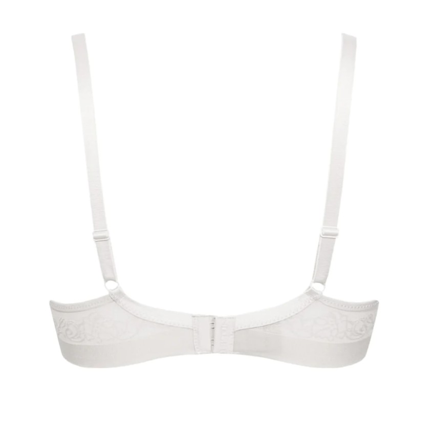 Reggiseno coppa preformata con ferretto Sièlei 2506