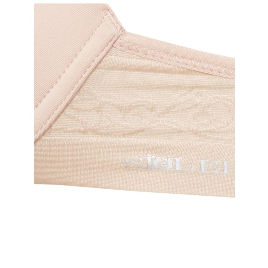 Reggiseno coppa preformata con ferretto Sièlei 2506