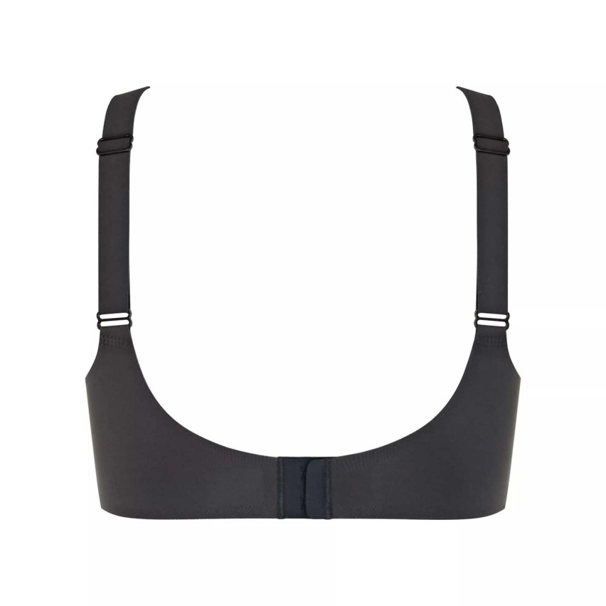 Brassiere Sloggi Soft Bra zero feel 2.0 microfibra senza cuciture