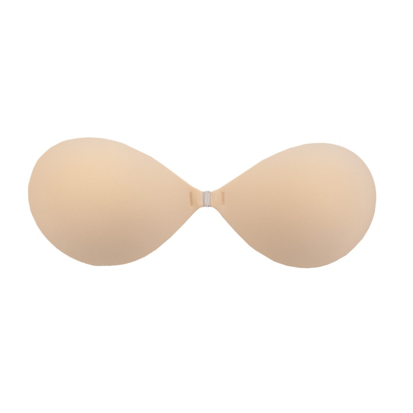 Reggiseno adesivo invisibile Bye Bra Invisible Bra