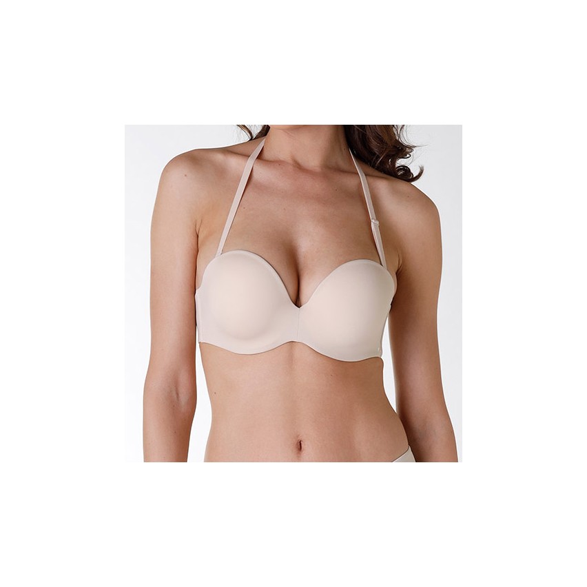Reggiseno balconcino scollo profondo Lovable L0DEH