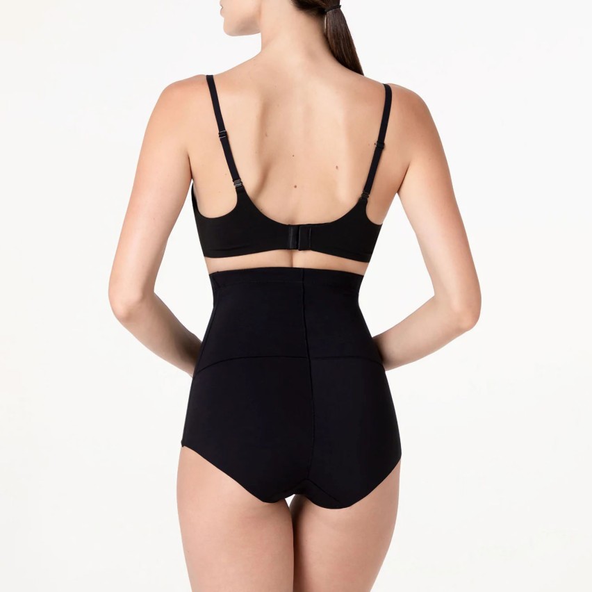 Guaina vita alta ultra modellante Lovable L0ELA