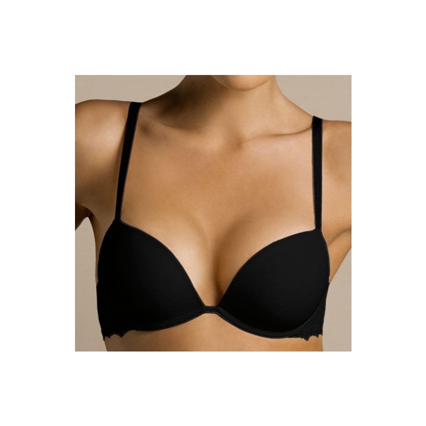 Reggiseno Laura Biagiotti 990622 super push up 