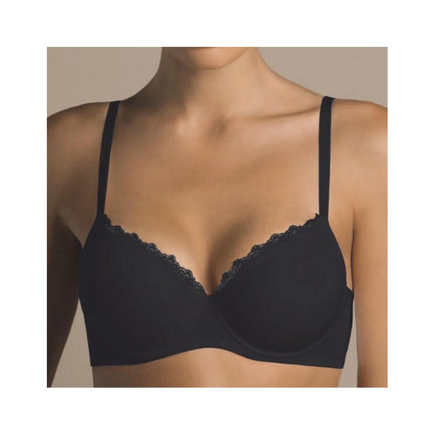 Reggiseno push up Laura Biagiotti sofia 990620
