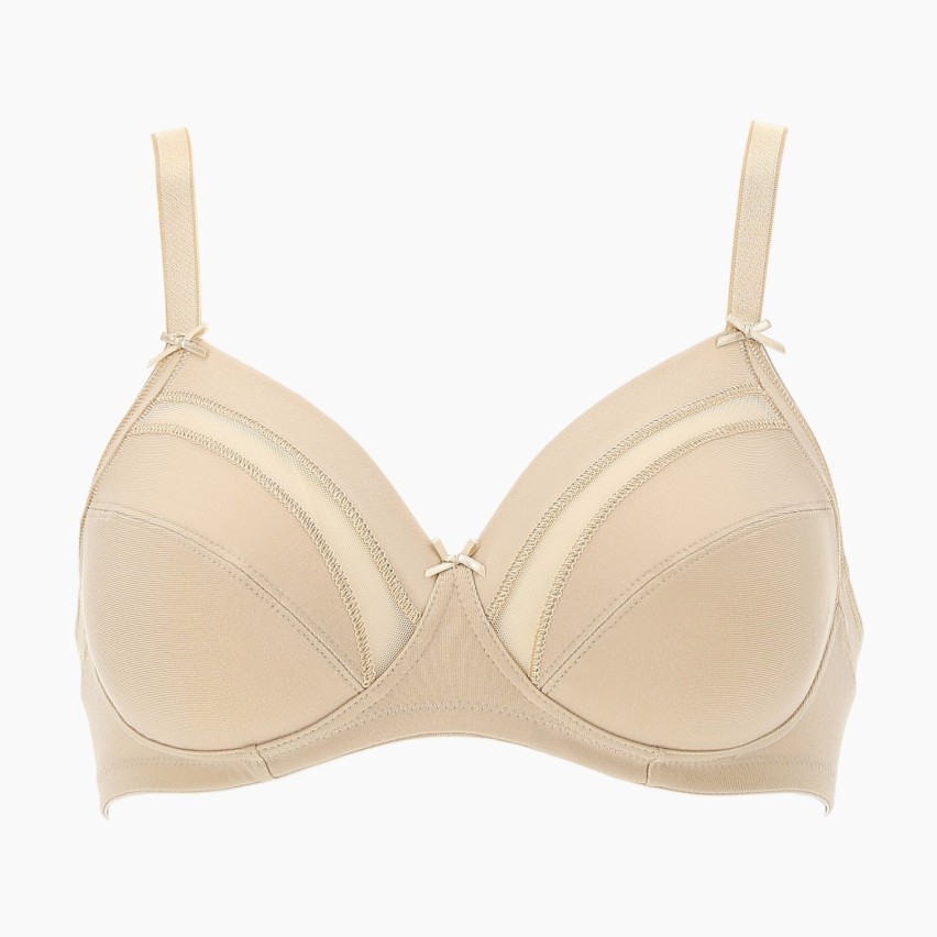 Reggiseno belseno Lepel 270 senza ferretto coppa C