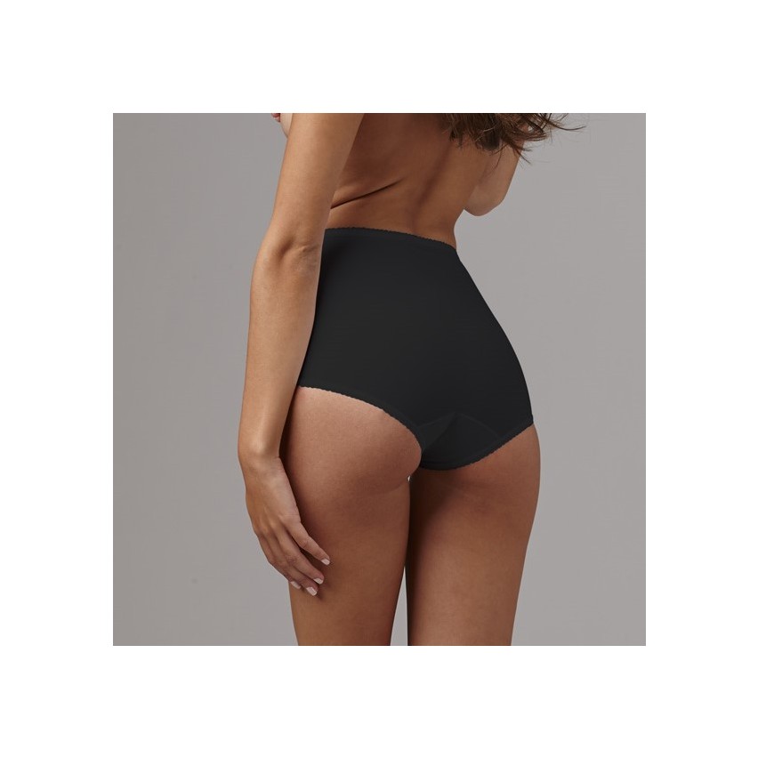 Slip guainetta pancerina contenitiva Lovelygirl Licia modellante