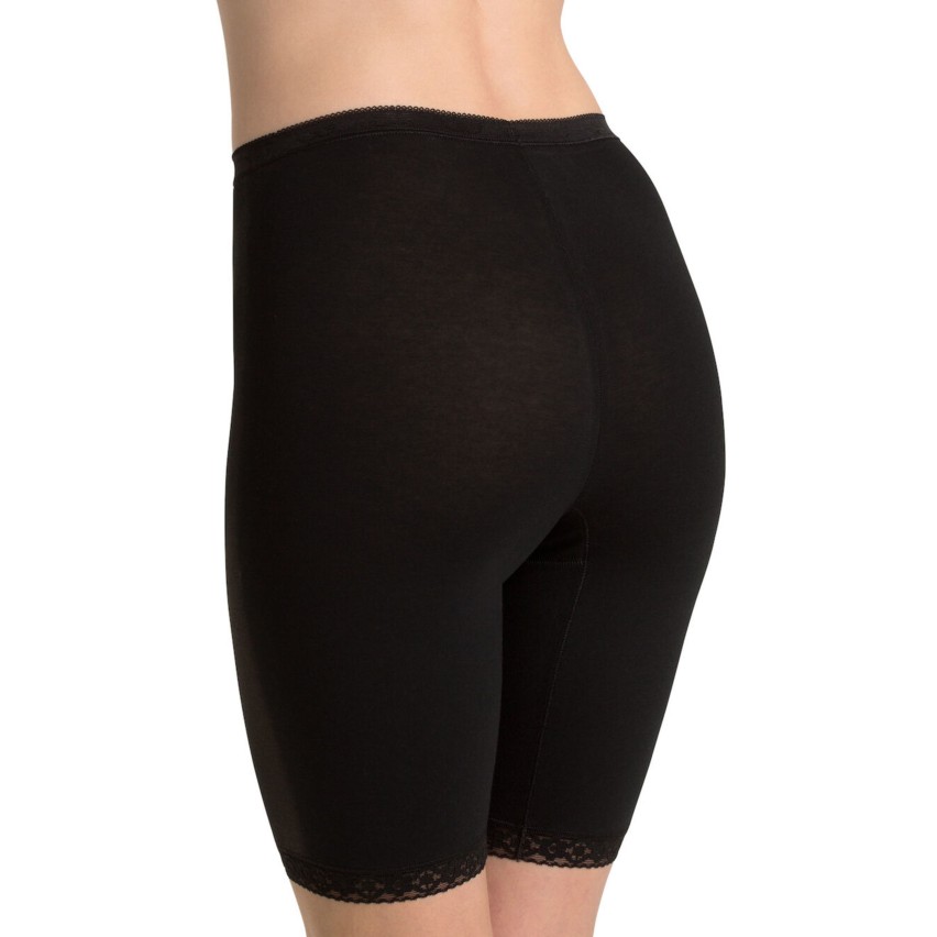 Slip donna Sloggi long con gamba lunga
