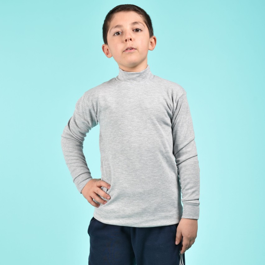 Lupetto bambino e bimba Bimbi per sempre in caldo cotone