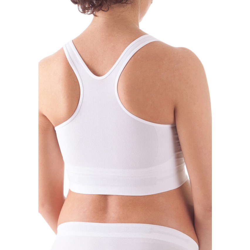 Reggiseno allattamento Bellissima maternity m003 seamless