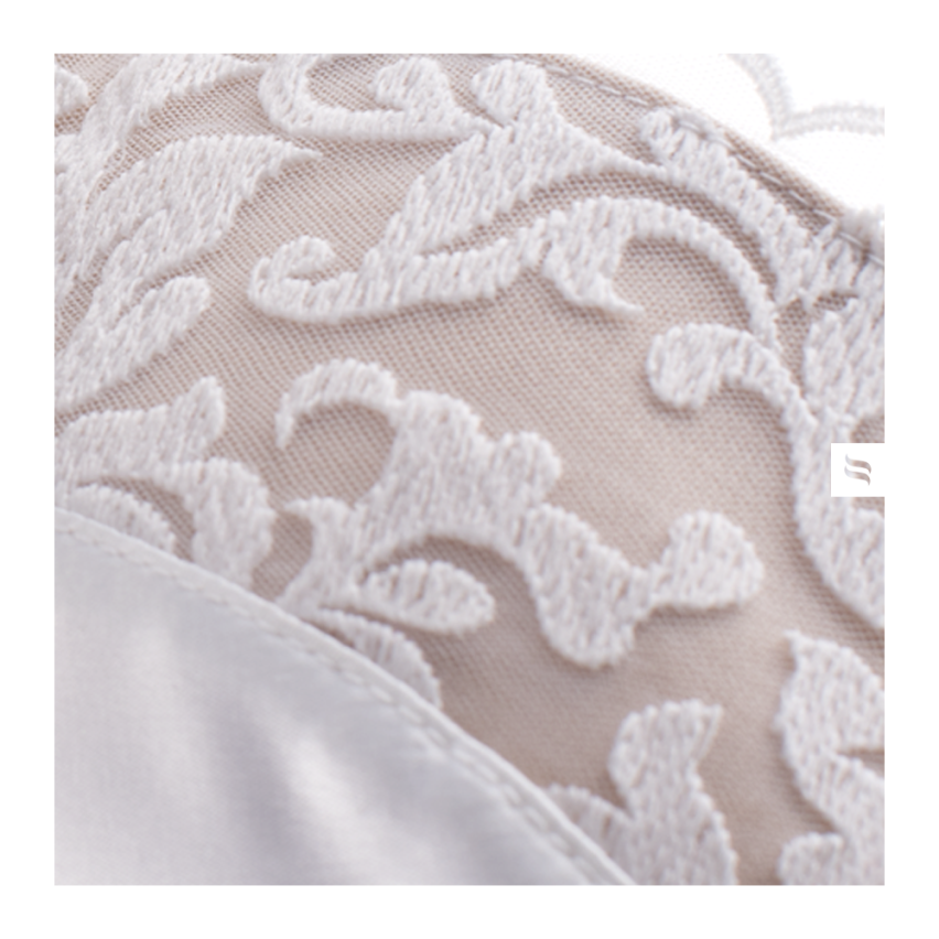 Sexy reggiseno perizoma reggicalze Obsessive 871-seg-2