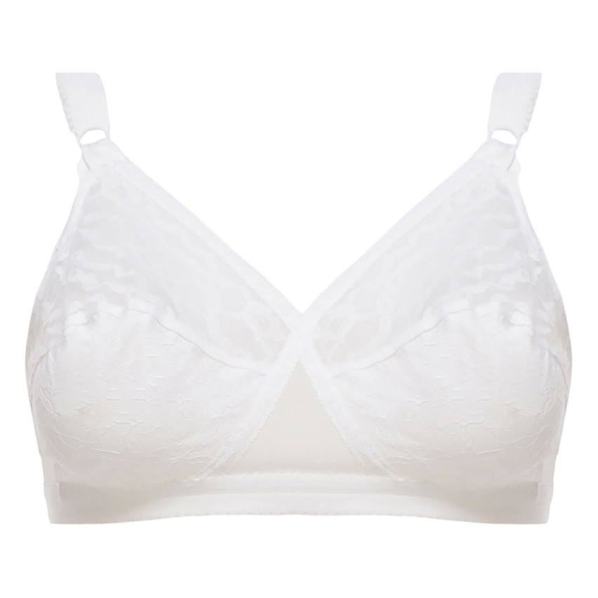 Reggiseno Playtex 165 criss cross