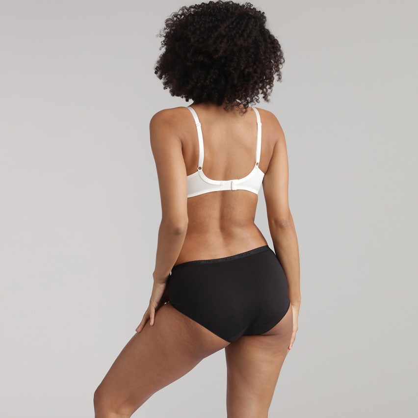 Reggiseno playtex new allure 6393 6394 con ferretto