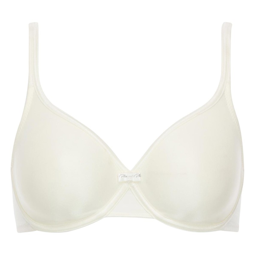 Reggiseno playtex new allure 6393 6394 con ferretto