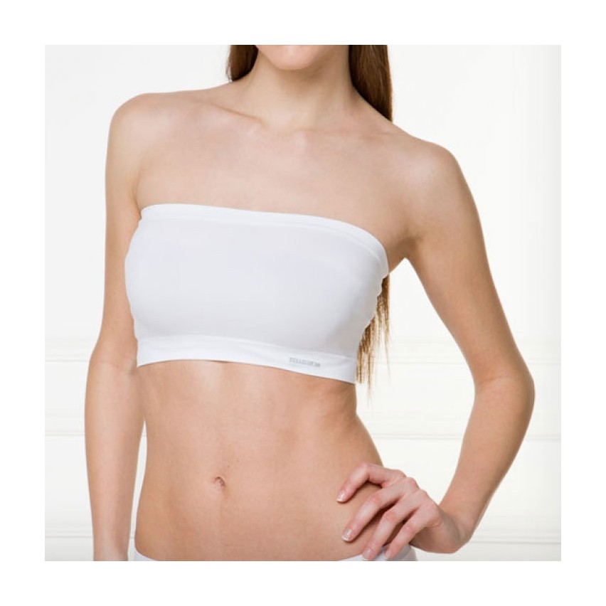 Fascia seno Bellissima 081 microfibra taglia unica