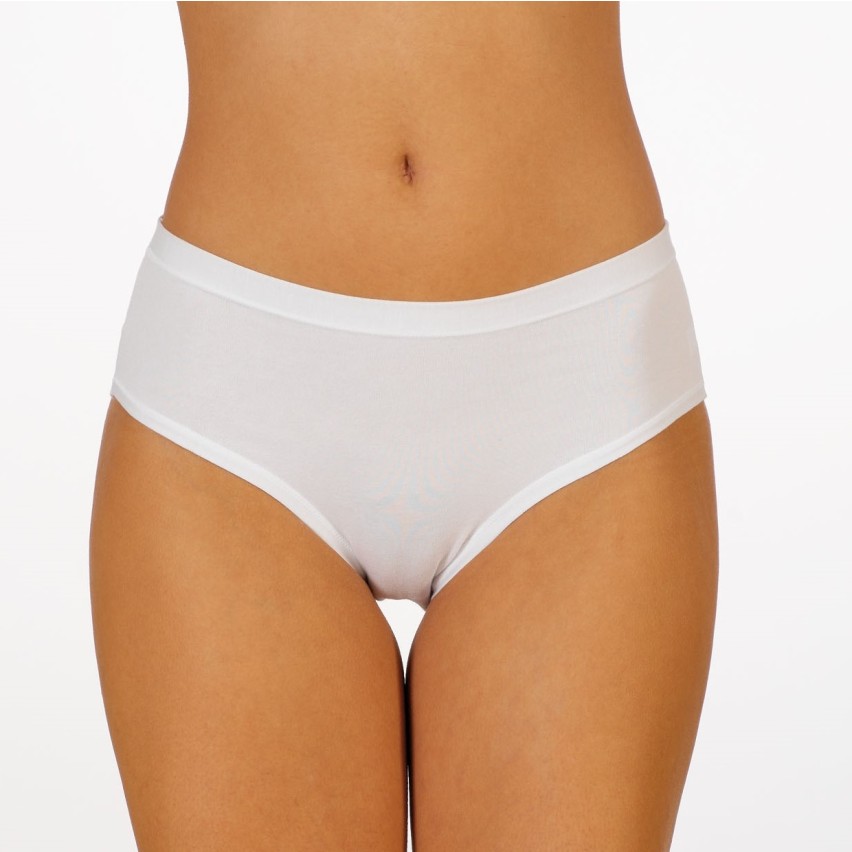 Slip Risveglia i Sensi S29 Midi 6 pezzi
