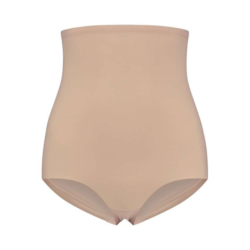Slip modellante a vita alta Bye bra SCPHWB