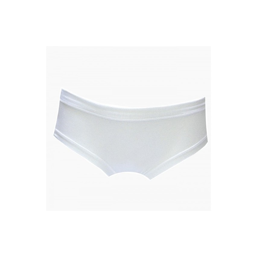Slip bimba jadea 176 cotone elasticizzato 3 pezzi