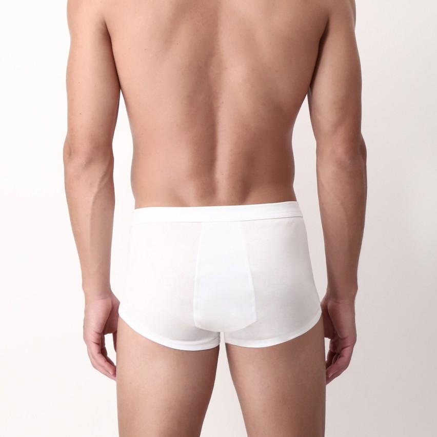 Slip uomo Perofil filo di Scozia Canguro
